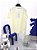 Camiseta Fendi - Imagem 4