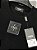 Camiseta Fendi - Imagem 4