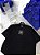 Camiseta Fendi - Imagem 3