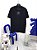 Camiseta Fendi - Imagem 1