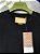Camiseta Gucci x Balenciaga - Imagem 3