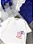 Camiseta Gucci x Balenciaga - Imagem 2