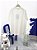Camiseta Burberry - Imagem 4