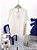 Camiseta Burberry - Imagem 1