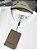 Camiseta Burberry - Imagem 3