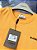Camiseta Burberry - Imagem 3