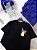 Camiseta Louis Vuitton - Imagem 3