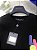 Camiseta Louis Vuitton - Imagem 4