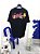 Camiseta Louis Vuitton - Imagem 2