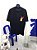 Camiseta Louis Vuitton - Imagem 1