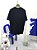 Camiseta Gucci x Balenciaga - Imagem 2