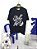 Camiseta Gucci x Balenciaga - Imagem 4