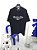 Camiseta Dior - Imagem 1