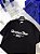 Camiseta Dior - Imagem 3