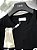 Camiseta Dior - Imagem 4
