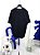 Camiseta Dior - Imagem 2