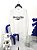 Camiseta Dior - Imagem 1