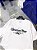 Camiseta Dior - Imagem 3