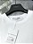 Camiseta Givenchy - Imagem 4