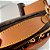 Bolsa Louis Vuitton de ombro Monogram - Imagem 3