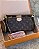 Multi Pochette Accessoires Louis Vuitton - Imagem 5
