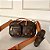 Louis Vuitton Utility Cross Monogram - Imagem 1