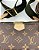 Bolsa Louis Vuitton Multi Pochette Accessoires - Imagem 3