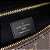 Bolsa Louis Vuitton Petite Malle Souple - Imagem 4