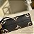 Bolsa Louis Vuitton On The Go MM - Imagem 4