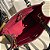 Bolsa Louis Vuitton On The Go MM - Imagem 6