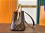 Bolsa Louis Vuitton Montaigne MM - Imagem 2