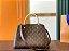 Bolsa Louis Vuitton Montaigne MM - Imagem 3