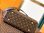 Bolsa Louis Vuitton Montaigne MM - Imagem 4