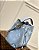 Bolsa Louis Vuitton NéoNoé BB - Imagem 2