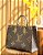 Bolsa Louis Vuitton Onthego MM - Imagem 1