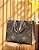Bolsa Louis Vuitton Onthego MM - Imagem 2