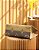 Bolsa Louis Vuitton Onthego MM - Imagem 2