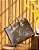 Bolsa Louis Vuitton Onthego MM - Imagem 3