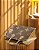 Bolsa Louis Vuitton Onthego MM - Imagem 5