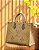 Bolsa Louis Vuitton Onthego MM - Imagem 1