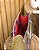 Bolsa Louis Vuitton Onthego MM - Imagem 4