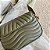 Bolsa Louis Vuitton Multi-Pochette New Wave - Imagem 3