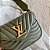 Bolsa Louis Vuitton Multi-Pochette New Wave - Imagem 2