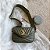 Bolsa Louis Vuitton Multi-Pochette New Wave - Imagem 1