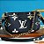 Bolsa Louis Vuitton Multi Pochette - Imagem 1