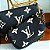 Bolsa Louis Vuitton Multi Pochette - Imagem 2