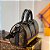 Bolsa Louis Vuitton Keepall XS - Imagem 3