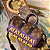 Bolsa Louis Vuitton Keepall XS - Imagem 2