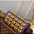 Bolsa Louis Vuitton Keepall XS - Imagem 4