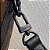 Bolsa Louis Vuitton Keepall XS - Imagem 7